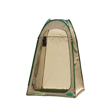 Texsport Texsport 01085 Privacy Shelter Hilo Hut 1085